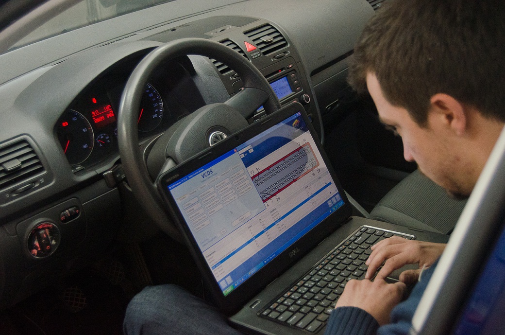 Auto Joca Šlep služba