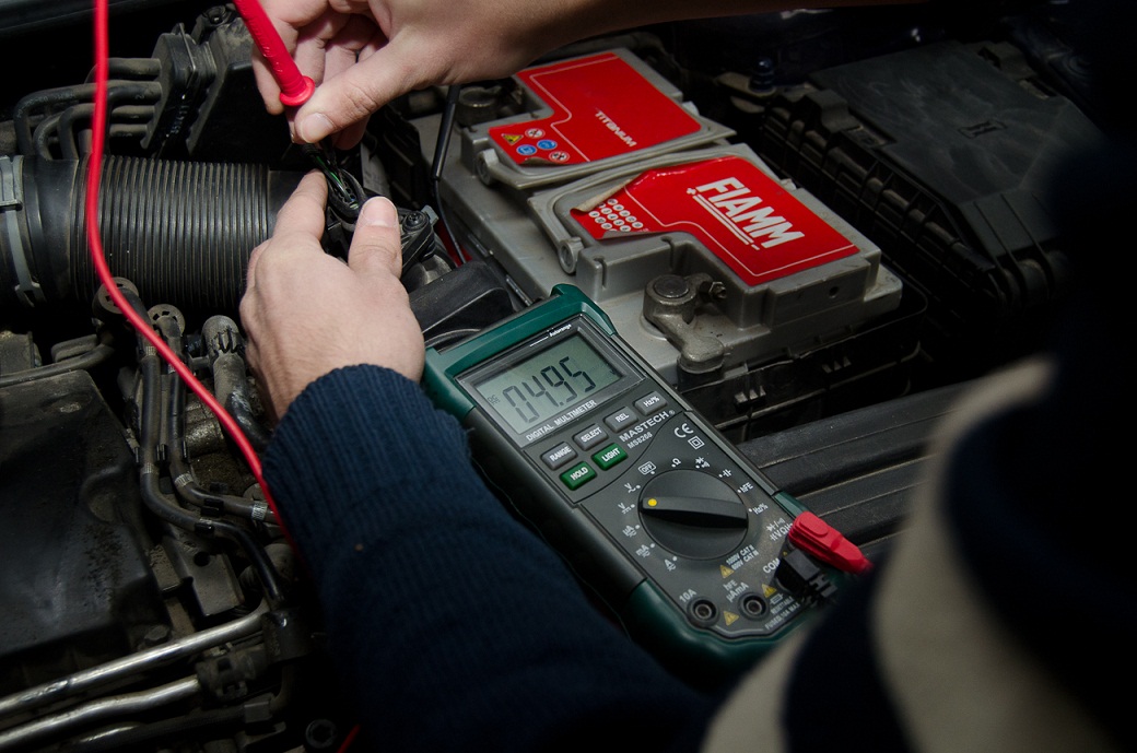 Auto Joca Šlep služba